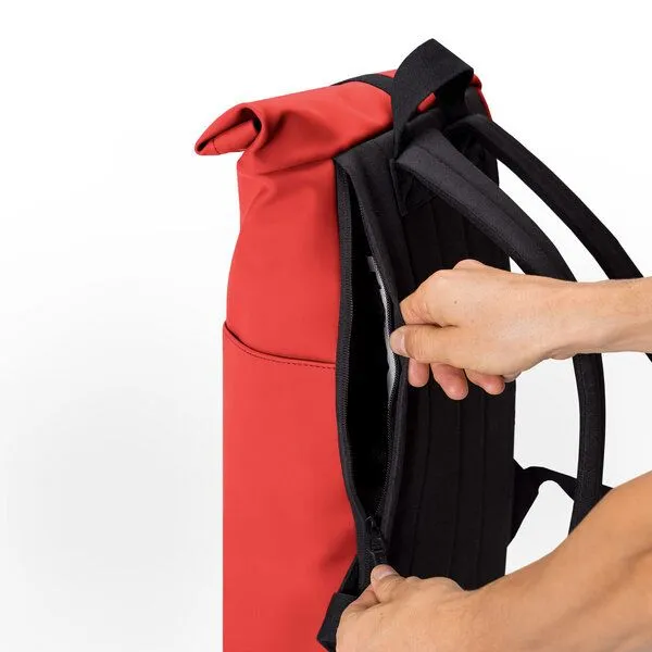 Ucon Acrobatics Ucon Acrobatics Hajo Mini Lotus, Red, – Produktbild 4 von 4