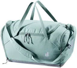 Deuter Deuter School Hopper Sporttasche/Sportrucksack jade-graphite – Produktbild 1 von 1