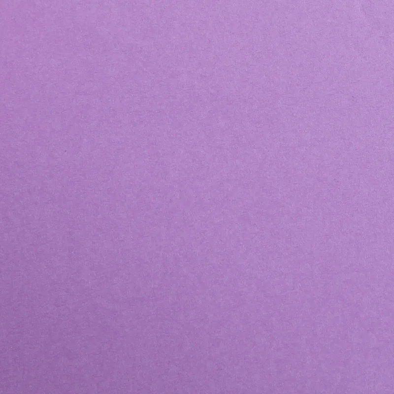 Clairefontaine Clairefontaine Fotokarton 50x70cm Violett, Violett, – Produktbild 1 von 1