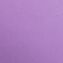 Clairefontaine Clairefontaine Tonzeichenpapier 50x70cm Violett – Produktbild 1 von 1