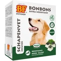 BF®PETFOOD BF®PETFOOD BIOFOOD SCHAFFETT MAXI BONBONS ALGEN – Produktbild 1 von 1