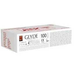 Glyde Health Glyde Health Kondome Glyde Ultra - Supermax – Produktbild 1 von 1