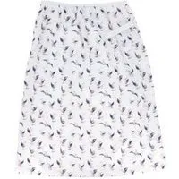 Hypf Hypf Wäschesack f. Windeleimer Windelsack Windelbeutel Wetbag 70x60 cm ver. Farben, Möwen, – Produktbild 1 von 1