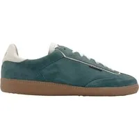 EKN Sneaker Modell: Tsuga, Pro green, – Produktbild 1 von 1
