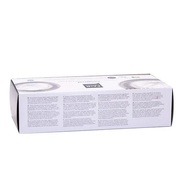 Fair Squared Fair Squared Kondome Original - 100 Stück aus Naturkautschuklatex – Produktbild 4 von 4