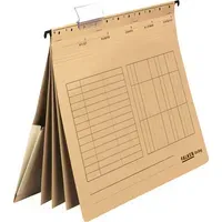 Falken Falken Personalhefter UniReg – Produktbild 2 von 2