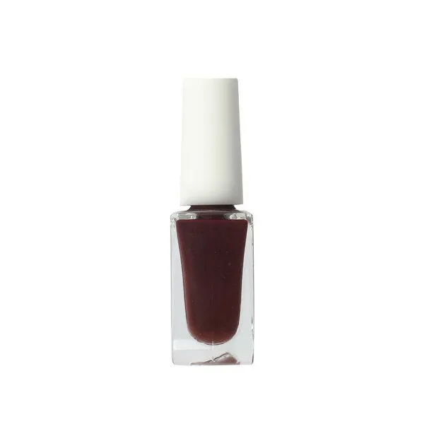 Vargu Vargu LAUED Nagellack, Ground 03, – Produktbild 4 von 4