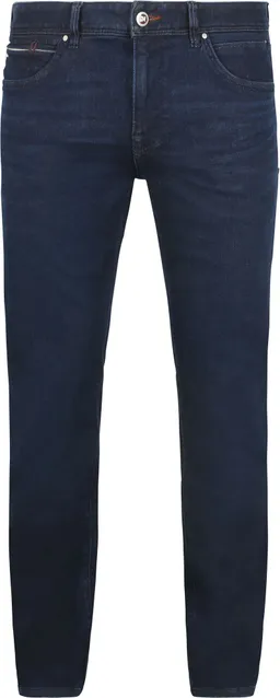 Vanguard Vanguard Jeans V7 Rider IPW - Größe W 36 - L 34 – Produktbild 1 von 1