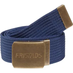 Fristads Gürtel Fristads 992 SK – Produktbild 1 von 1