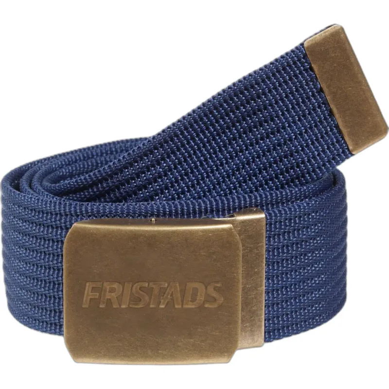 Fristads Gürtel Fristads 992 SK, Bleu, – Produktbild 1 von 1