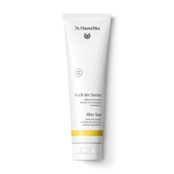 Dr. Hauschka Dr. Hauschka Nach der Sonne – Produktbild 1 von 1