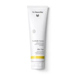 Dr. Hauschka Dr. Hauschka Nach der Sonne – Produktbild 1 von 1