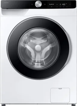Samsung Samsung WW90DG6G94LKU2 – Produktbild 1 von 1