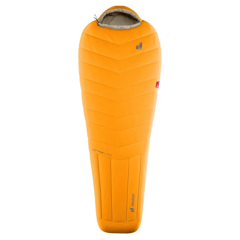 Deuter ASTRO PRO 1000 SL -19C – Produktbild 1 von 1
