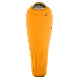 Deuter ASTRO PRO 1000 SL -19C – Produktbild 1 von 1