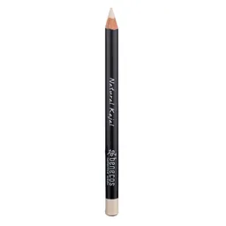 Living Crafts LIVING CRAFTS - Kajal white - (n/a), Nachhaltige Mode, Bio Bekleidung – Produktbild 1 von 1
