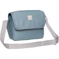 Vaude VAUDE Taschen-bis7,5 Coreway Messenger 6 – Produktbild 1 von 1