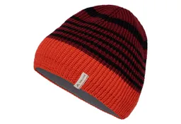 Vaude Vaude Beanie Melbu Beanie IV mit Fleeceband innen – Produktbild 1 von 1
