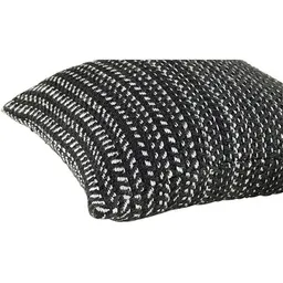 liv interior liv interior Recyceltes In-/Outdoorkissen SASKATOON – Produktbild 1 von 1