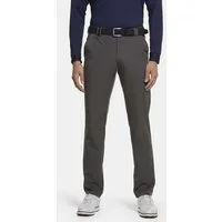 Meyer MEYER High Performance Golf Chino, Grau (dunkelgrau), – Produktbild 2 von 5
