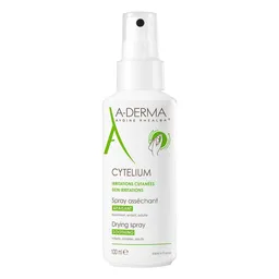 A-Derma A-DERMA CYTELIUM Pflege-Spray – Produktbild 1 von 1