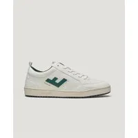 Flamingos Life Sneaker Modell: Roland V.10 – Produktbild 1 von 1