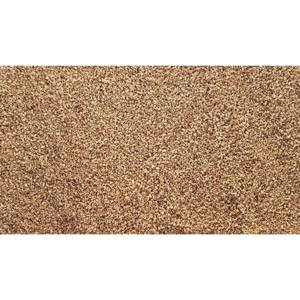 Kork-Deko Kork-Deko 1 Liter Korkgranulat, fein (0,5-3 mm) (Korksplitter) – Produktbild 4 von 7