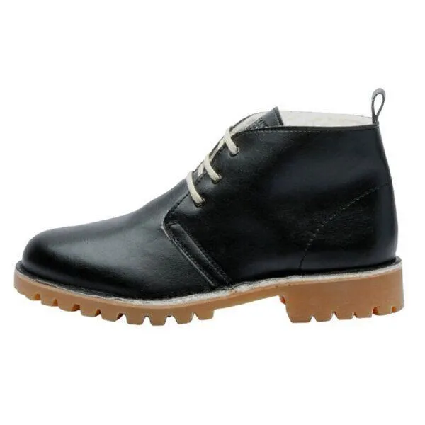 Grand Step Shoes Grand Step Shoes - Dari Corn - B-Ware 55 % reduziert, Schwarz, – Produktbild 1 von 4