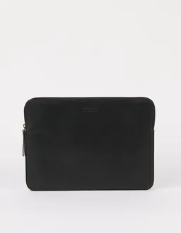 O MY BAG O MY BAG Zipper Laptop Sleeve – Produktbild 1 von 1
