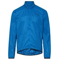 Vaude VAUDE Jacken Men's Matera Air Jacket, Radiate blue, – Produktbild 1 von 1