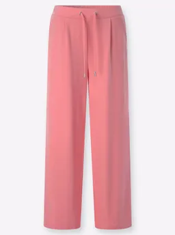 Witt Jerseyhose flamingo – Produktbild 1 von 1