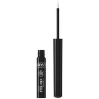 lavera Lavera Liquid Eyeliner Brown 02 – Produktbild 1 von 1
