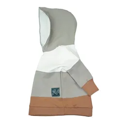 Sternchenwolke Sternchenwolke BIO Hoodie "Cafe au lait" – Produktbild 1 von 1