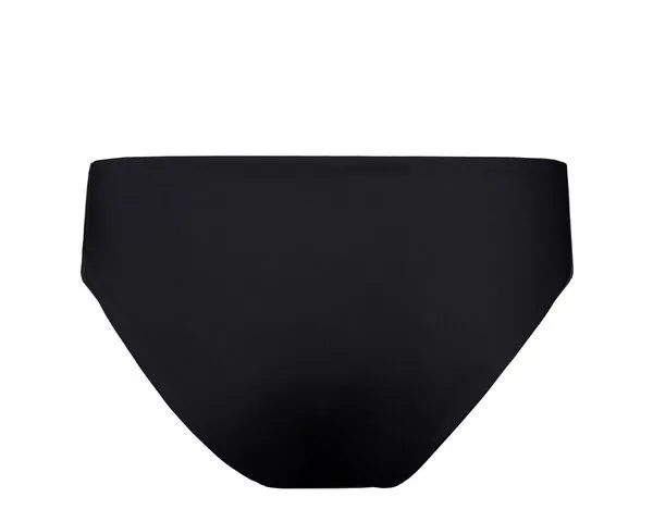 Anekdot Anekdot Bikini Slip Core Medium, Black, – Produktbild 2 von 4