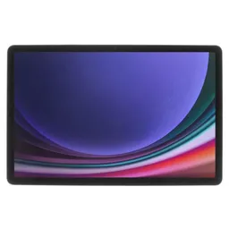 Samsung Samsung Galaxy Tab S9 (SM-X716) 5G 256GB graphite – Produktbild 1 von 1