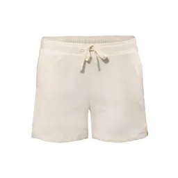 Living Crafts Living Crafts - Damen Schlaf-Shorts (100% Bio-Baumwolle) – Produktbild 1 von 1