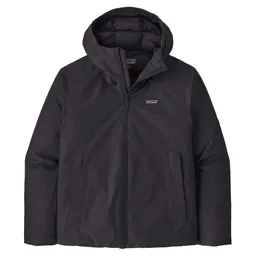 Patagonia M'S LW STORMSHADOW JACKET – Produktbild 1 von 1