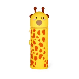 Legami Legami Etui Giraffe – Produktbild 1 von 1