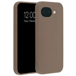 imoshion imoshion TPU Color Cover für das Google Pixel 10a – Produktbild 1 von 1
