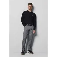 M 5 BY MEYER M 5 BY MEYER MICRO STRUCTURE SUPER-STRETCH, Grau (grau), – Produktbild 2 von 5