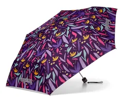 Ergobag Ergobag Taschenregenschirm Umbrella – Produktbild 1 von 1