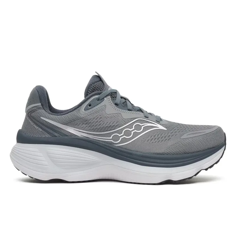 Saucony Laufschuhe Saucony Hurricane 26, Bleu, – Produktbild 1 von 1