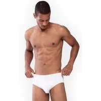 mey Mey Luxus Herrenslip Unterhose Superior Modal – Produktbild 1 von 1