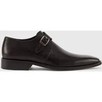 Ladywa Uomo Ladywa Uomo Elegante Business Herren Schuhe – Produktbild 1 von 1