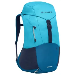 Vaude Sac de randonnée femme VAUDE Skomer 18 L – Produktbild 1 von 1