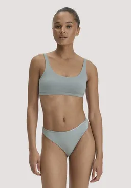 hessnatur hessnatur Brazil Slip PURE SENSE aus TENCEL Modal – Produktbild 1 von 1