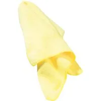 REZI Rezi Mikrofaser-Universaltuch 300g gelb – Produktbild 1 von 1