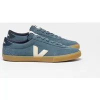 Veja Veja Volley Suede - Damen – Produktbild 1 von 1