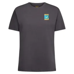 La Sportiva T-Shirt La Sportiva Moon Climb – Produktbild 1 von 1