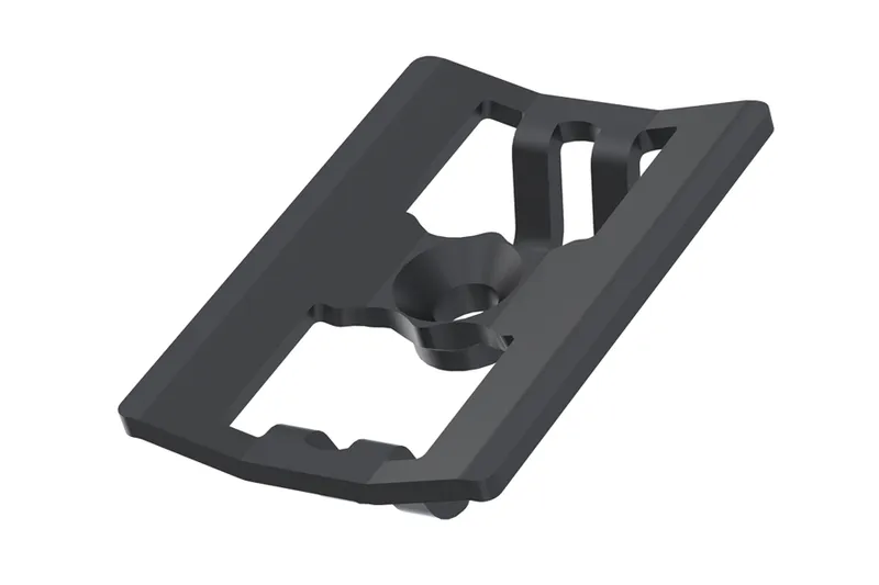 woodstore24 Megawood CLIP (50 Stk. pro Packung) – Produktbild 1 von 1
